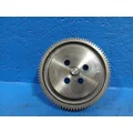 DETROIT DD15 Timing Gears thumbnail 1