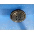 DETROIT DD15 Timing Gears thumbnail 2