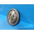 DETROIT DD15 Timing Gears thumbnail 4