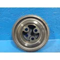 DETROIT DD15 Timing Gears thumbnail 5