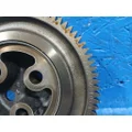 DETROIT DD15 Timing Gears thumbnail 6