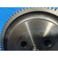 DETROIT DD15 Timing Gears thumbnail 7