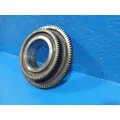 DETROIT DD15 Timing Gears thumbnail 4