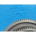 DETROIT DD15 Timing Gears thumbnail 6