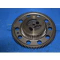 DETROIT DD15 Timing Gears thumbnail 1