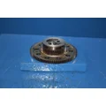 DETROIT DD15 Timing Gears thumbnail 2