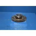 DETROIT DD15 Timing Gears thumbnail 3