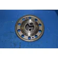DETROIT DD15 Timing Gears thumbnail 4