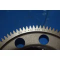 DETROIT DD15 Timing Gears thumbnail 5