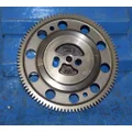 DETROIT DD15 Timing Gears thumbnail 1