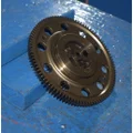 DETROIT DD15 Timing Gears thumbnail 3