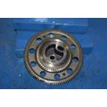 DETROIT DD15 Timing Gears thumbnail 4