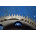 DETROIT DD15 Timing Gears thumbnail 5