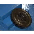 DETROIT DD15 Timing Gears thumbnail 2