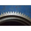 DETROIT DD15 Timing Gears thumbnail 6