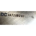 DETROIT DD15 Timing Gears thumbnail 5