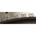 DETROIT DD15 Timing Gears thumbnail 6