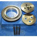 DETROIT DD15 Timing Gears thumbnail 1