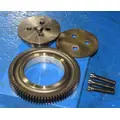 DETROIT DD15 Timing Gears thumbnail 3