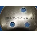 DETROIT DD15 Timing Gears thumbnail 4