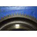 DETROIT DD15 Timing Gears thumbnail 5