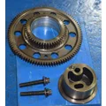 DETROIT DD15 Timing Gears thumbnail 2
