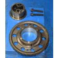DETROIT DD15 Timing Gears thumbnail 3