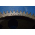 DETROIT DD15 Timing Gears thumbnail 4