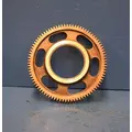 DETROIT DD15 Timing Gears thumbnail 1