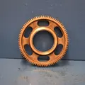 DETROIT DD15 Timing Gears thumbnail 2