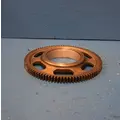 DETROIT DD15 Timing Gears thumbnail 3