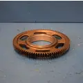 DETROIT DD15 Timing Gears thumbnail 4