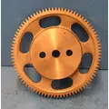 DETROIT DD15 Timing Gears thumbnail 1