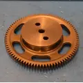 DETROIT DD15 Timing Gears thumbnail 10