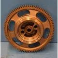 DETROIT DD15 Timing Gears thumbnail 2