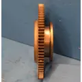DETROIT DD15 Timing Gears thumbnail 6