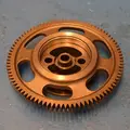 DETROIT DD15 Timing Gears thumbnail 7