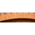DETROIT DD15 Timing Gears thumbnail 8