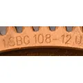 DETROIT DD15 Timing Gears thumbnail 9