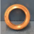 DETROIT DD15 Timing Gears thumbnail 1