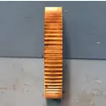 DETROIT DD15 Timing Gears thumbnail 2