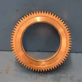 DETROIT DD15 Timing Gears thumbnail 3