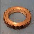 DETROIT DD15 Timing Gears thumbnail 4