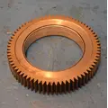 DETROIT DD15 Timing Gears thumbnail 5