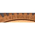 DETROIT DD15 Timing Gears thumbnail 6