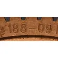 DETROIT DD15 Timing Gears thumbnail 7