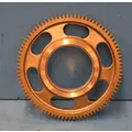 DETROIT DD15 Timing Gears thumbnail 1