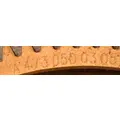 DETROIT DD15 Timing Gears thumbnail 2