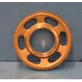 DETROIT DD15 Timing Gears thumbnail 3
