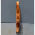DETROIT DD15 Timing Gears thumbnail 4